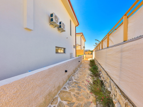  gece  -  Kasım
  | Kaş Çukurbağ'da Modern ve Korunaklı Villa Kiralama